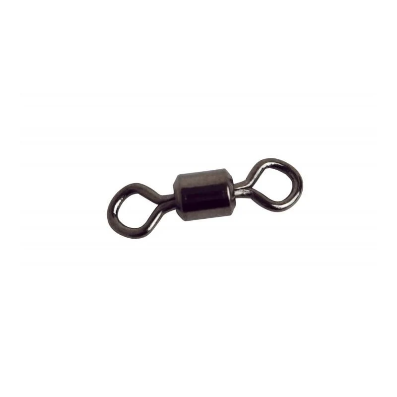 Rolling Swivel