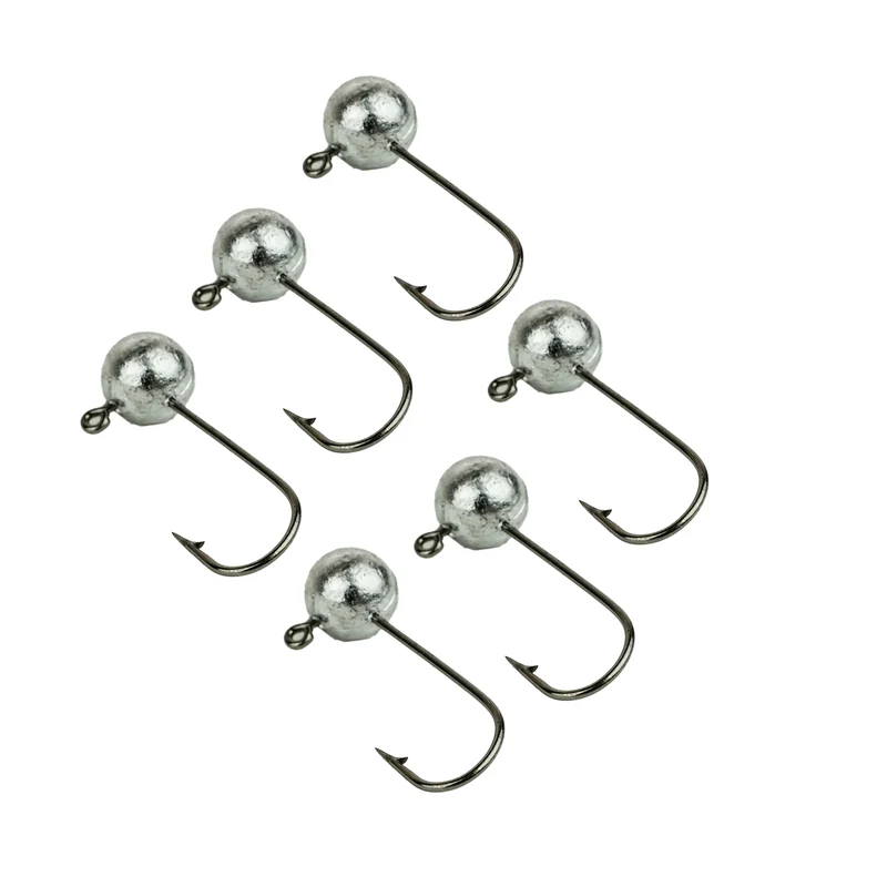 FISH-XPRO Forellenköder Set – Spoon, Spinner & Softbaits