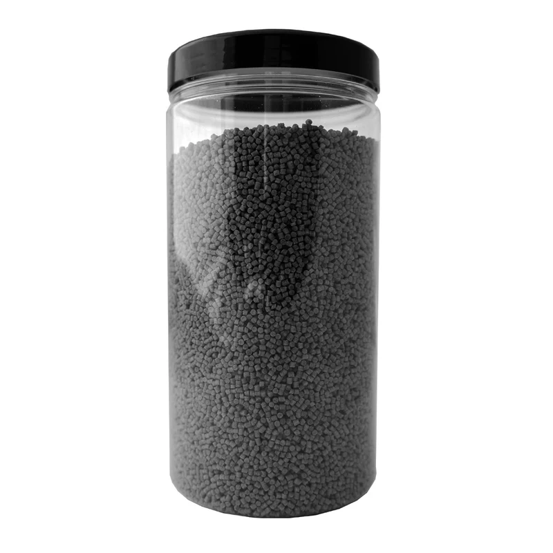 JVS Power Pellet 1.5mm 1000g