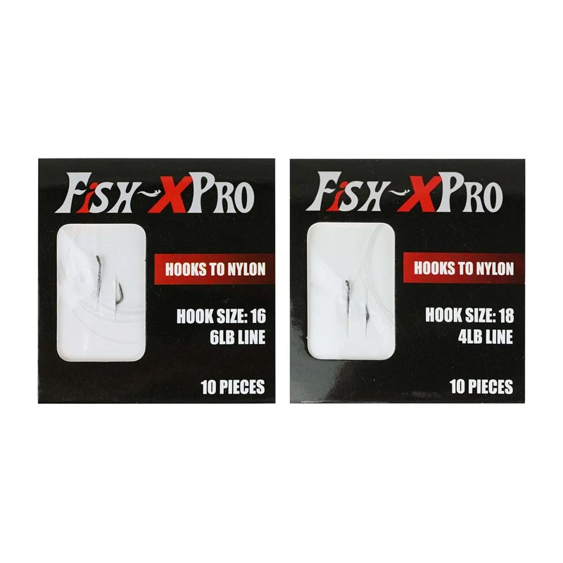 FISH-XPRO Winklepicker Feederruten Pro Set 2,40 m – Friedfisch Komplettset