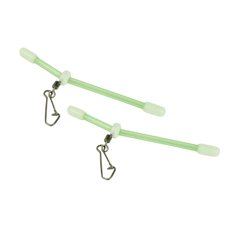 FISH-XPRO Winklepicker Feederruten Pro Set 2,40 m – Friedfisch Komplettset