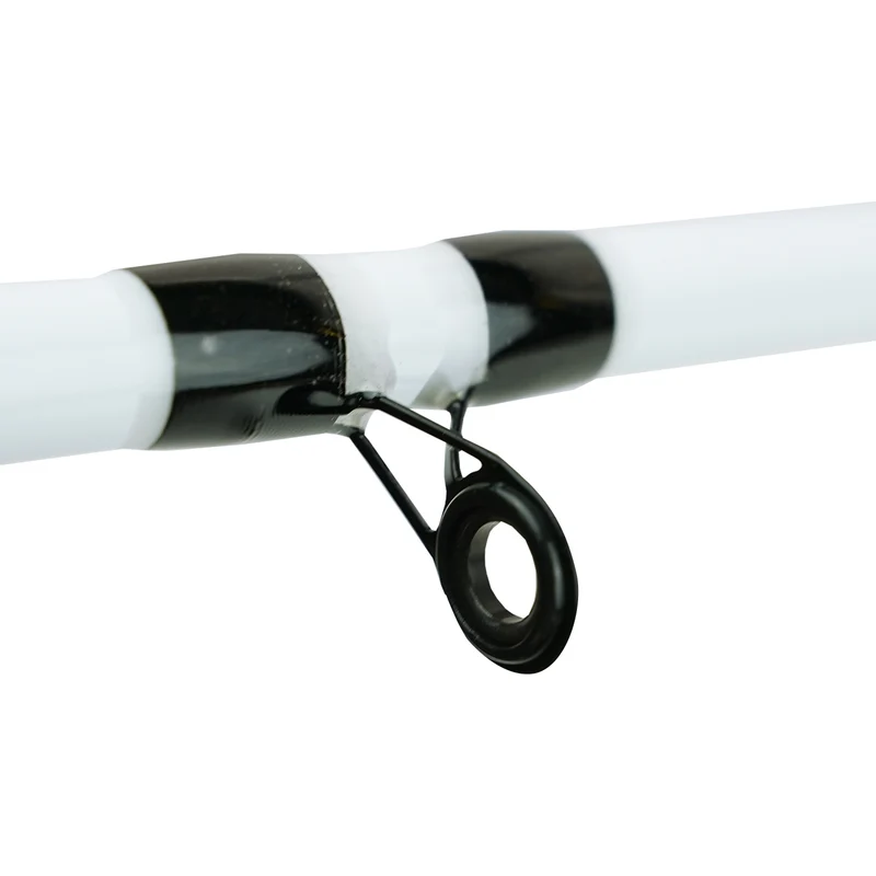 FISH-XPRO Winklepicker Feederruten Pro Set 2,40 m – Friedfisch Komplettset