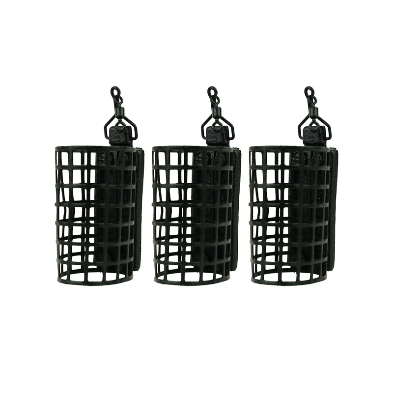 FISH-XPRO Feeder Starter Set