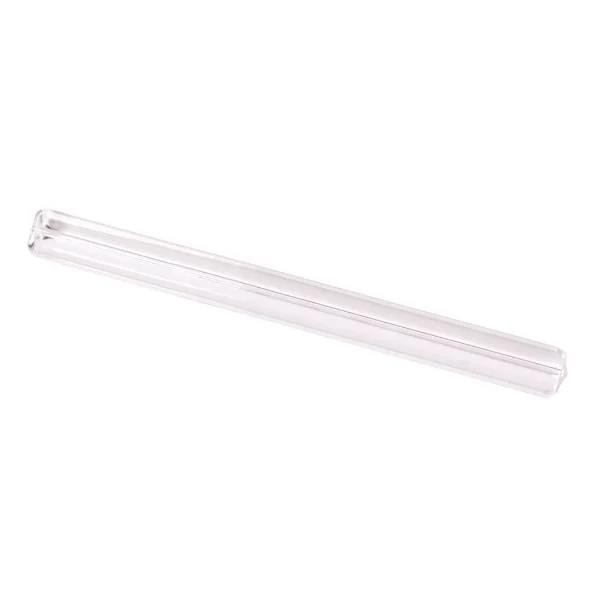 Troutlook Glasblei Dreieck 4g