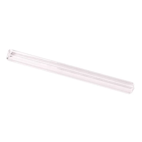 Troutlook Glasblei Dreieck 4g