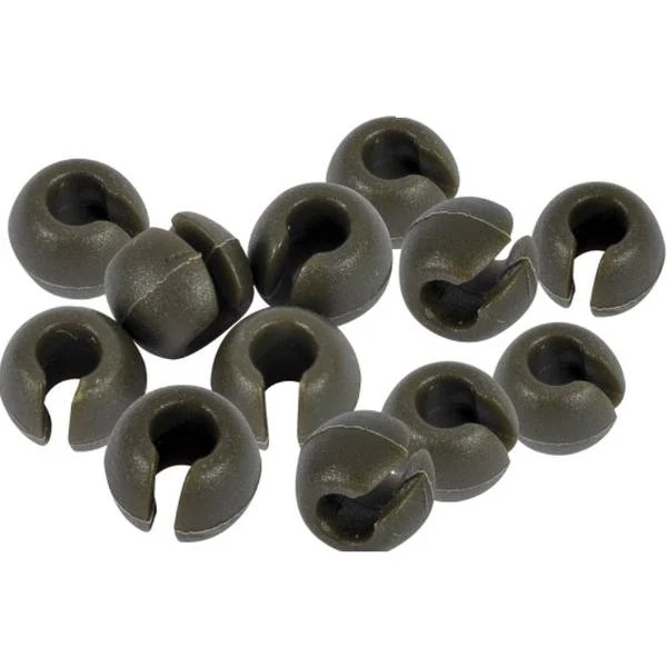 Korda No Trace Beads Ersatzperlen
