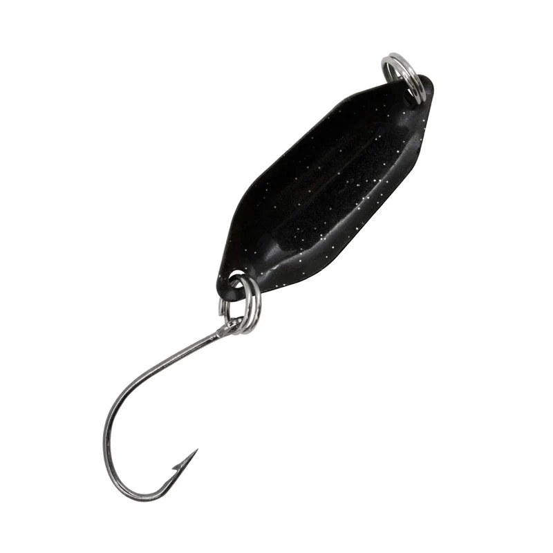Troutlook Forellen Spoon Clash 2,6cm 2,1g