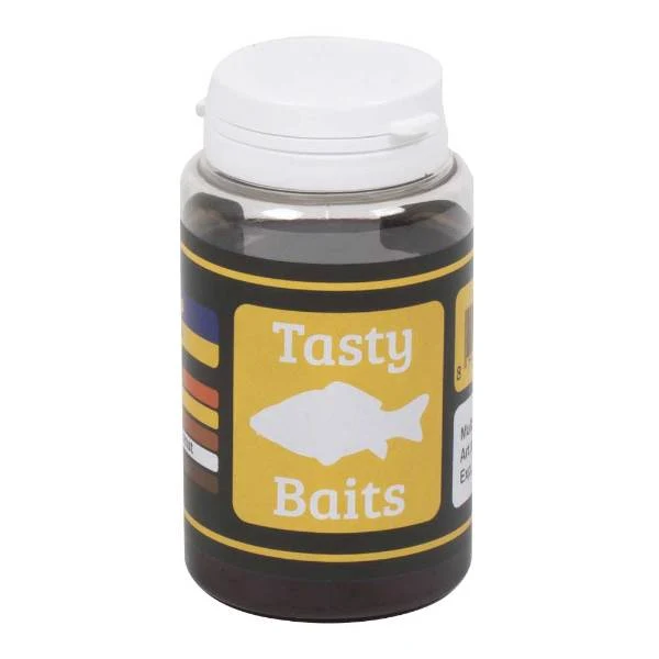 Tasty Baits Boilie-Dip 125ml