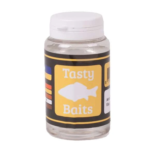 Tasty Baits Boilie-Dip 125ml