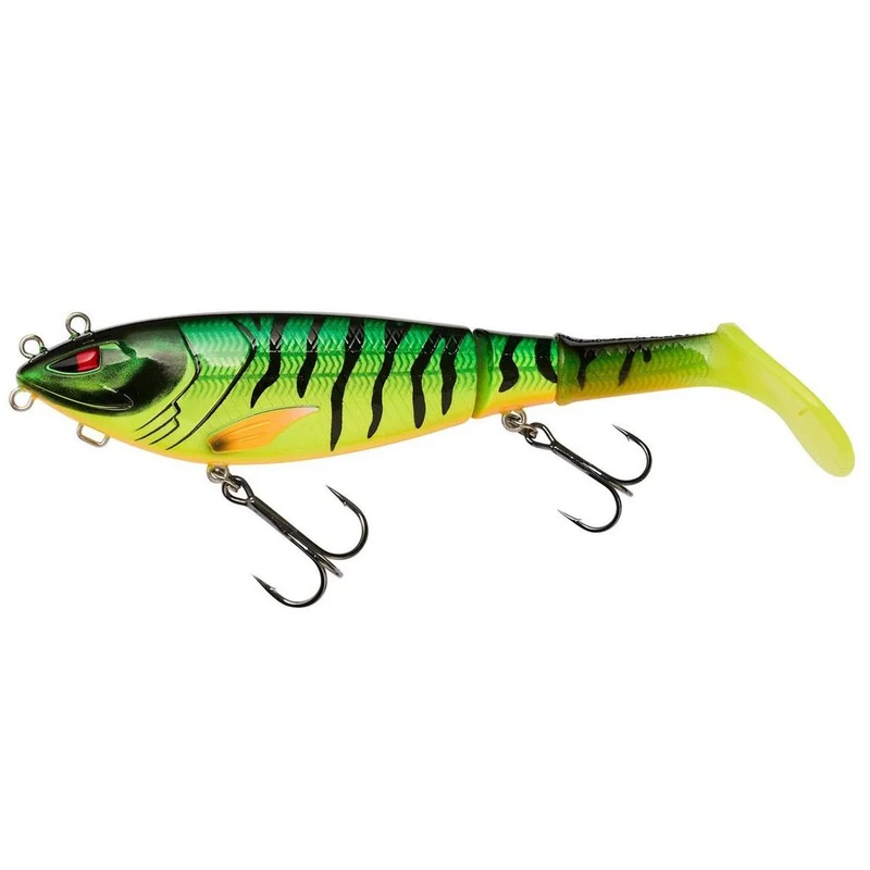 Berkley Zilla Tailswinger 14cm