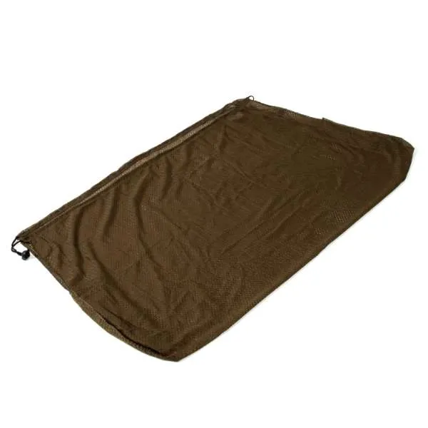 X2 Basic Weighsling – Wiegesack 90x55cm Grün