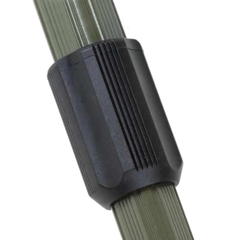 X2 Transformer Karpfen Rod Pod