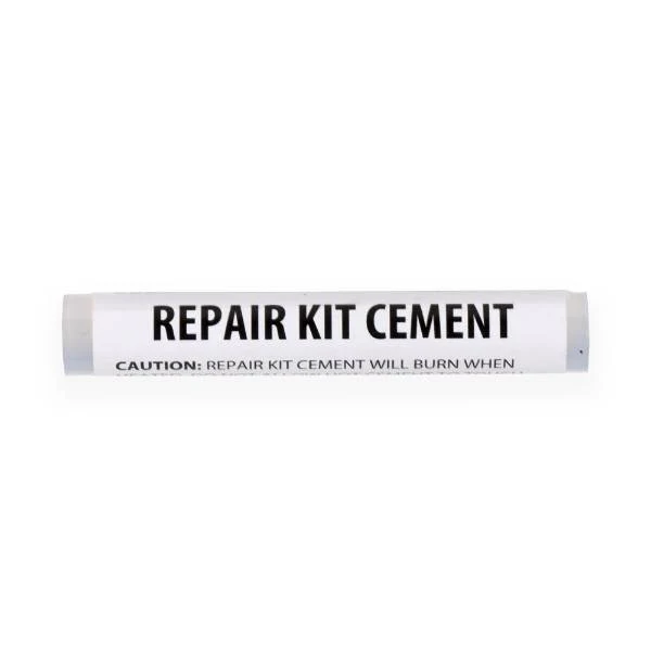 Traxis Spitzenführungs Reparatur-Kit 6 Stk.