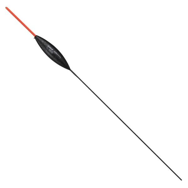 Didier Delannoy Pose 234 0.30g