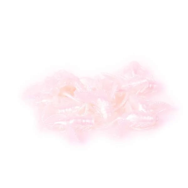 Libra Lures Pro Nymph 1,8 cm | 15 Stk