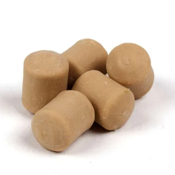 Korda Pop-Up Dumbell Fake Food