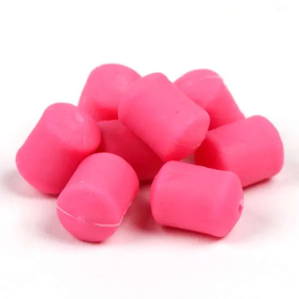 Korda Pop-Up Dumbell Fake Food