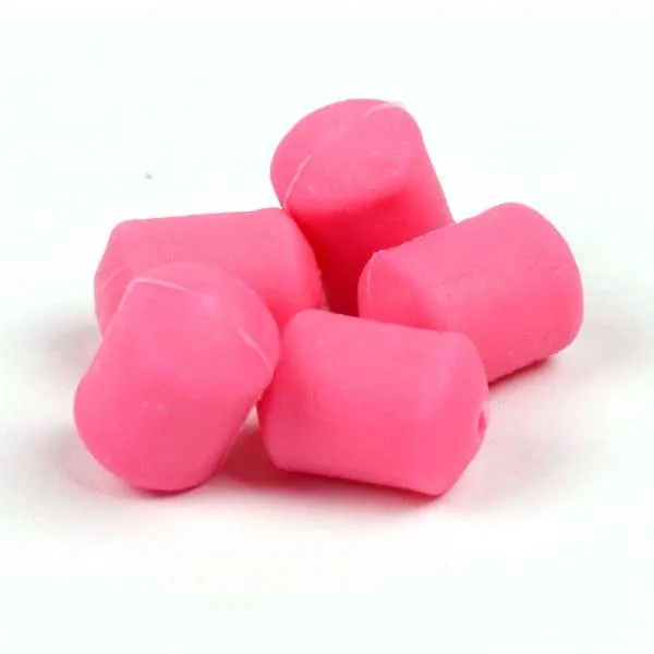 Korda Pop-Up Dumbell Fake Food