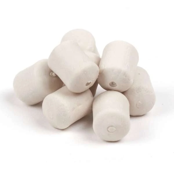 Korda Pop-Up Dumbell Fake Food