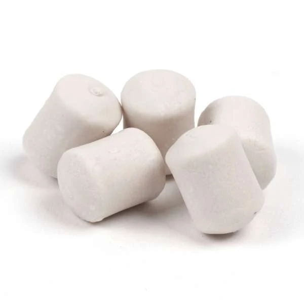Korda Pop-Up Dumbell Fake Food