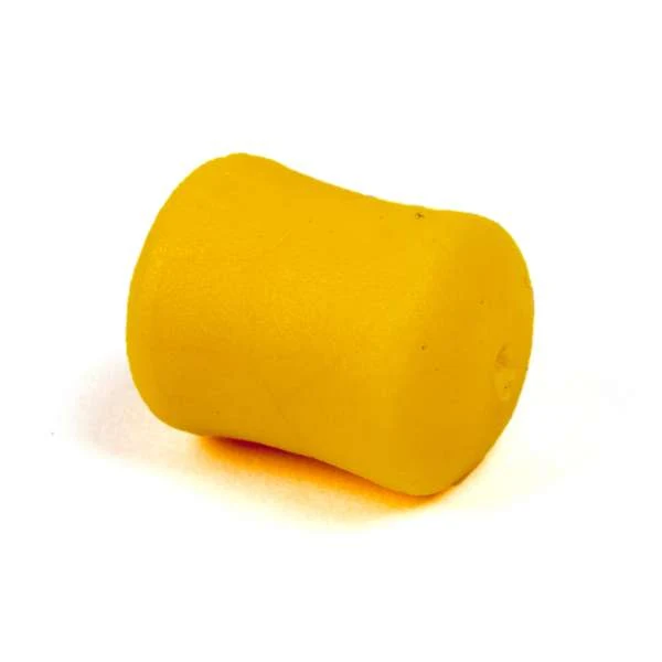 Korda Pop-Up Dumbell Fake Food