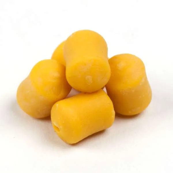 Korda Pop-Up Dumbell Fake Food