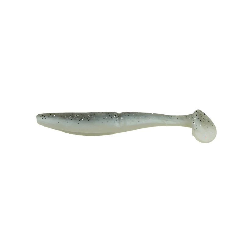 Senshu Rapi Lure Pack XL 5er Doom - 12cm