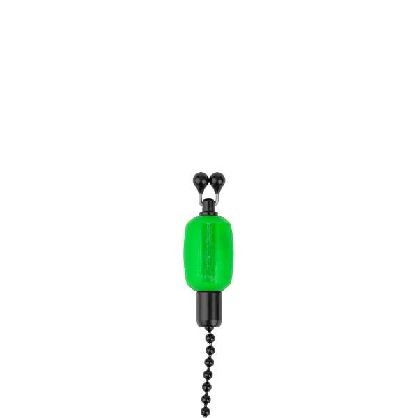 Fox Black Label Dinky Bobbin | Anhänger