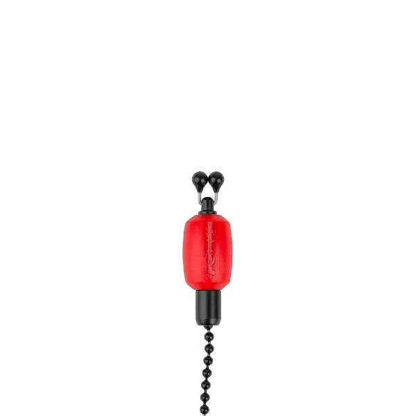 Fox Black Label Dinky Bobbin | Anhänger