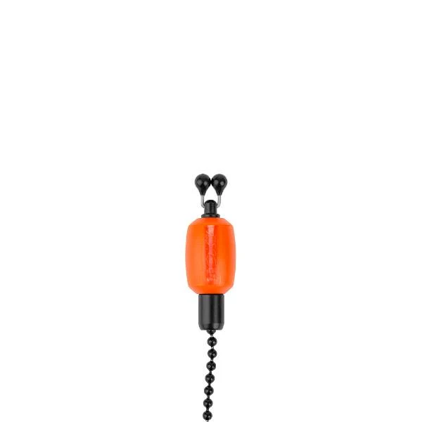 Fox Black Label Dinky Bobbin | Anhänger