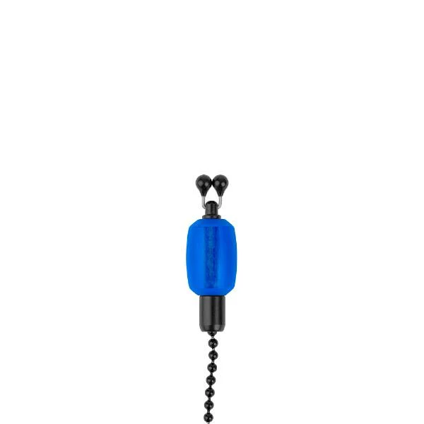 Fox Black Label Dinky Bobbin | Anhänger