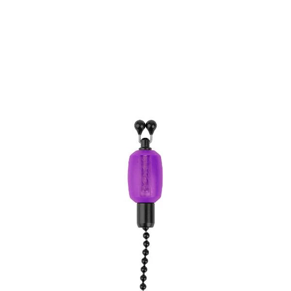 Fox Black Label Dinky Bobbin | Anhänger