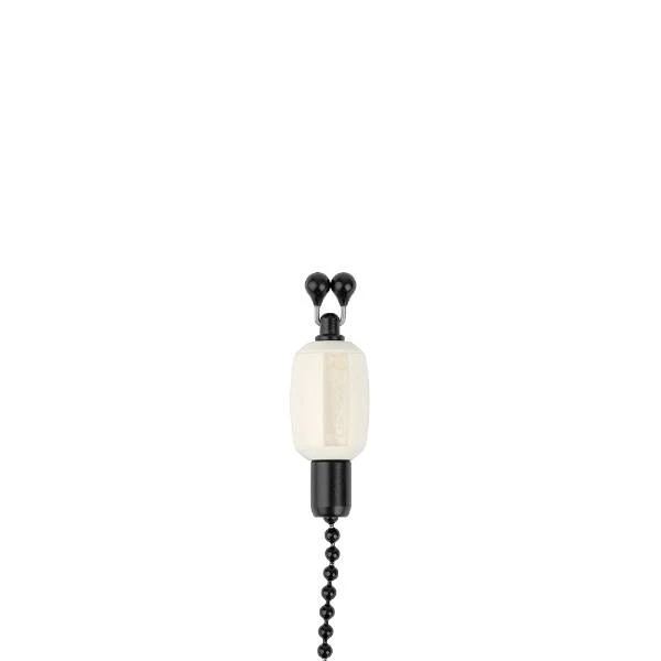 Fox Black Label Dinky Bobbin | Anhänger