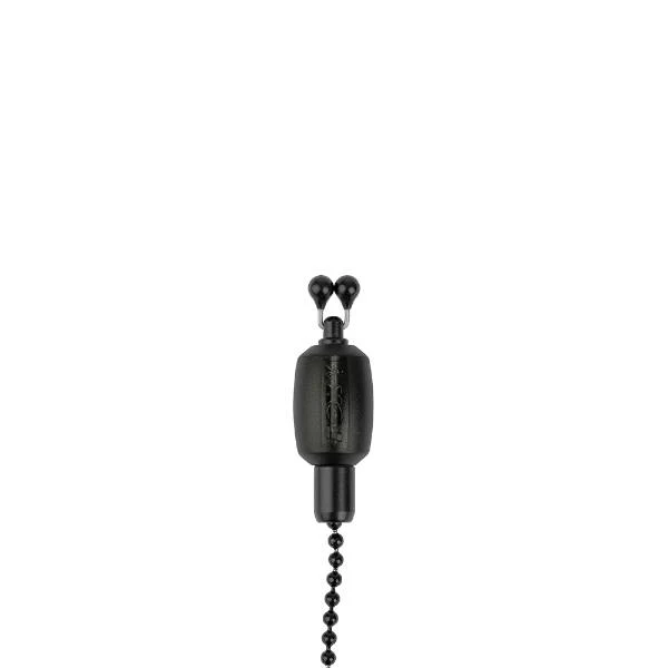 Fox Black Label Dinky Bobbin | Anhänger