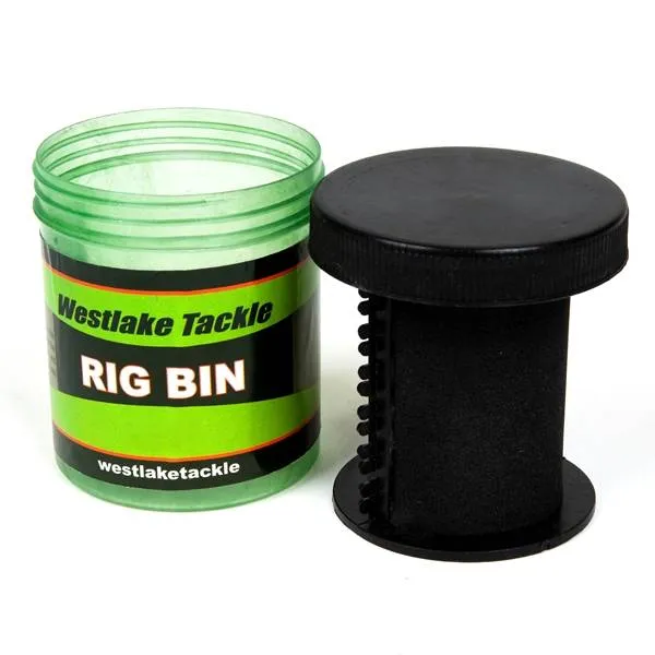 X2 Mini Rigbin