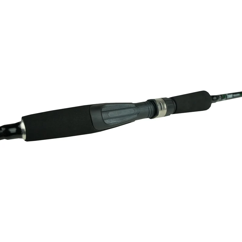 DLT Eraser Special Edition X-Lite Raubfischrute