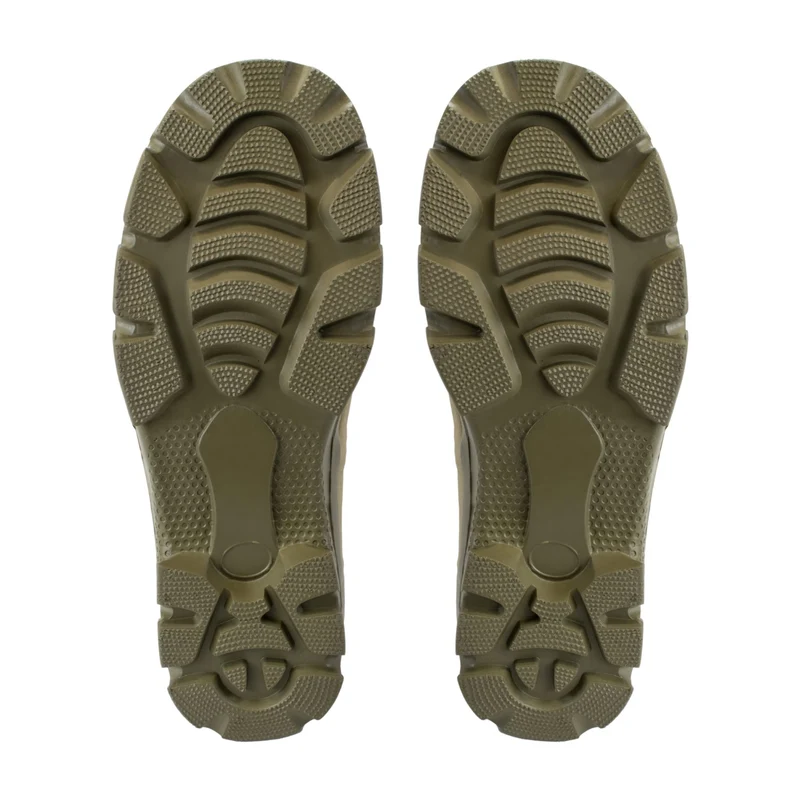 Legendfossil Skeleton Neopren-Gummistiefel