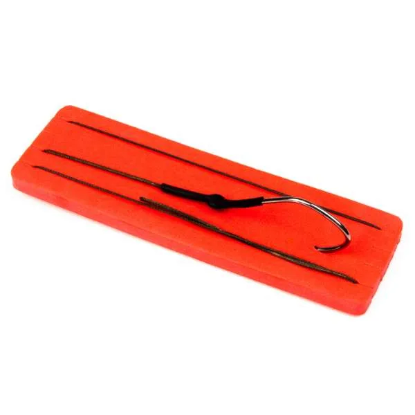 X2 Wels Power Single Rig 10/0, 80cm