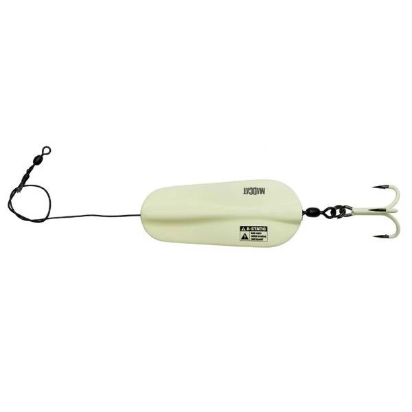Madcat A-Static Inline-Löffel 125 g