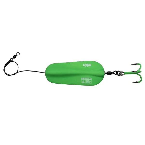 Madcat A-Static Inline-Löffel 125 g
