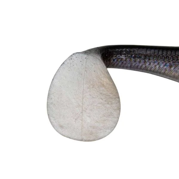 Senshu Real Fin Shad 12cm 13g 3er Set
