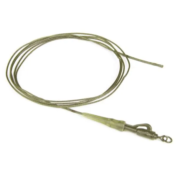 Korda Leadcore Leader Lead Clip | Kies