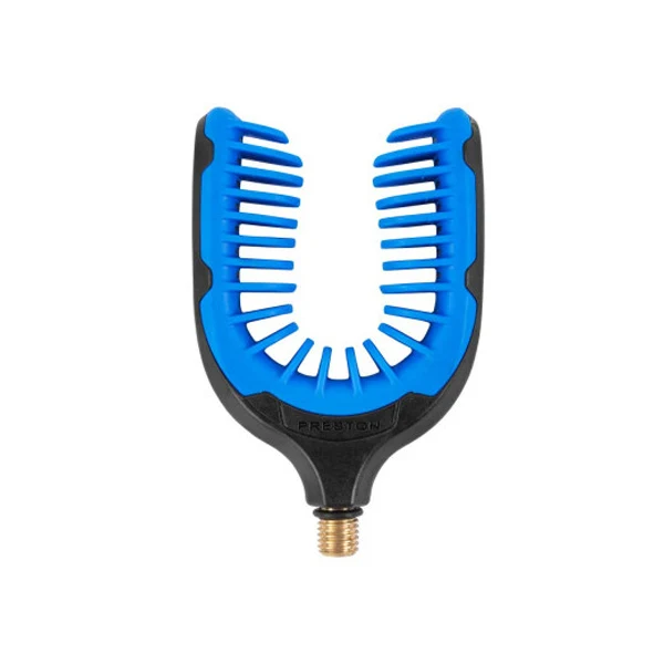 Preston Butt Gripper Rest