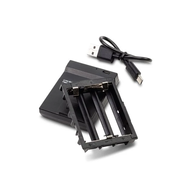 Nash Mega Lite Stirnlampe