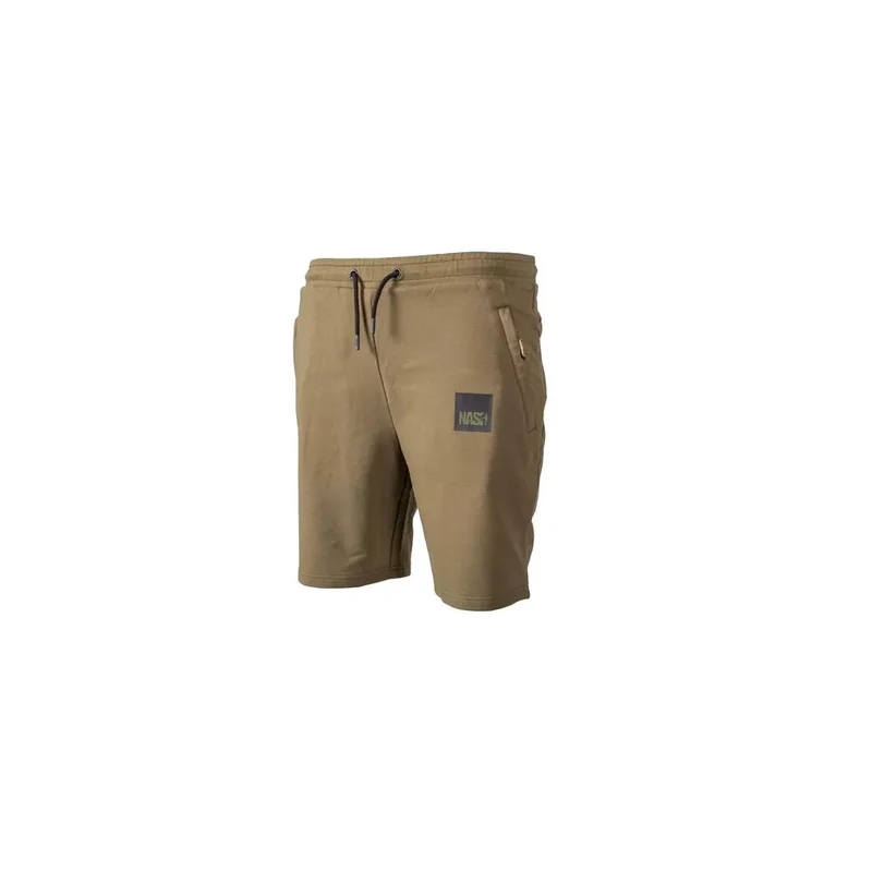 Nash Make It Happen Shorts