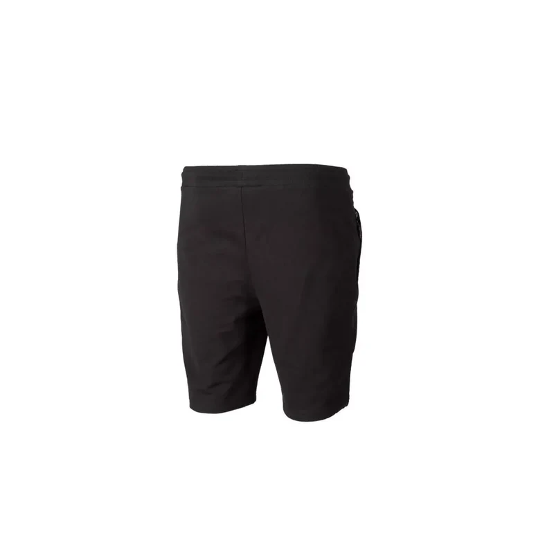 Nash Make It Happen Shorts
