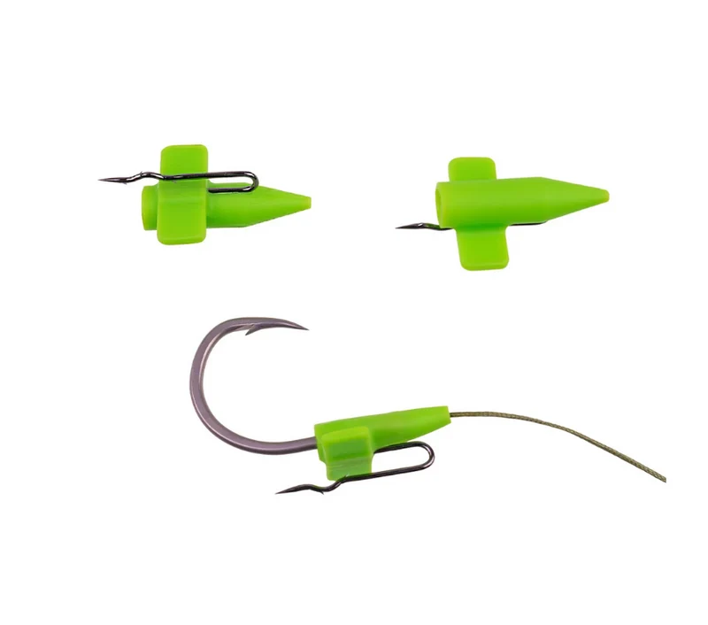 Zeck Ryder Hook Sleeve XXS-M
