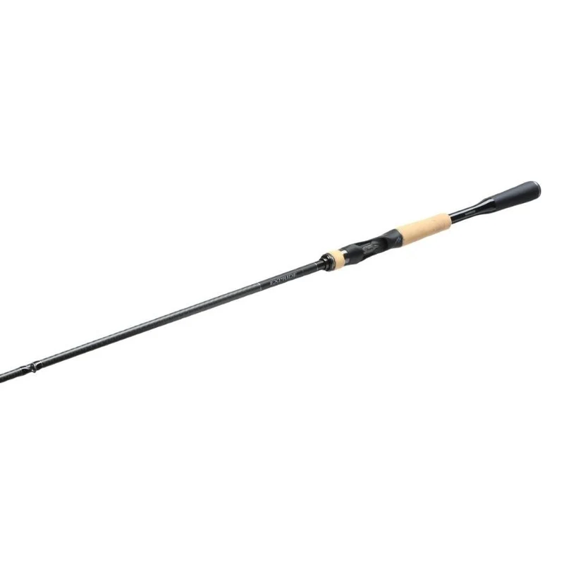 Shimano Expride 172MH-2 2.18m, 10-30g