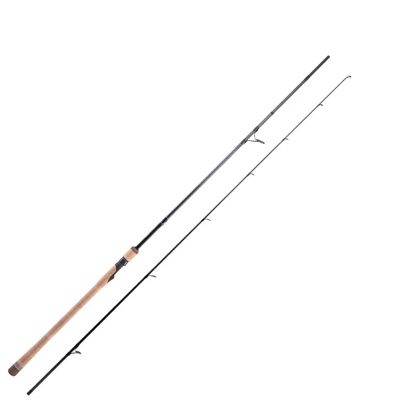 Zeck UBS Baitjigger 240cm/15-60g