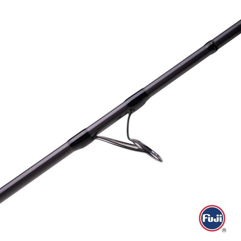 Zeck UBS Baitjigger 240cm/15-60g